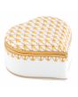 Heart Box