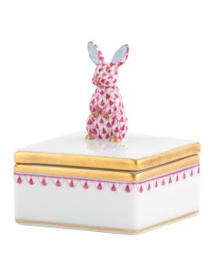 Bunny Box