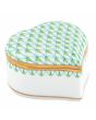 Heart Box