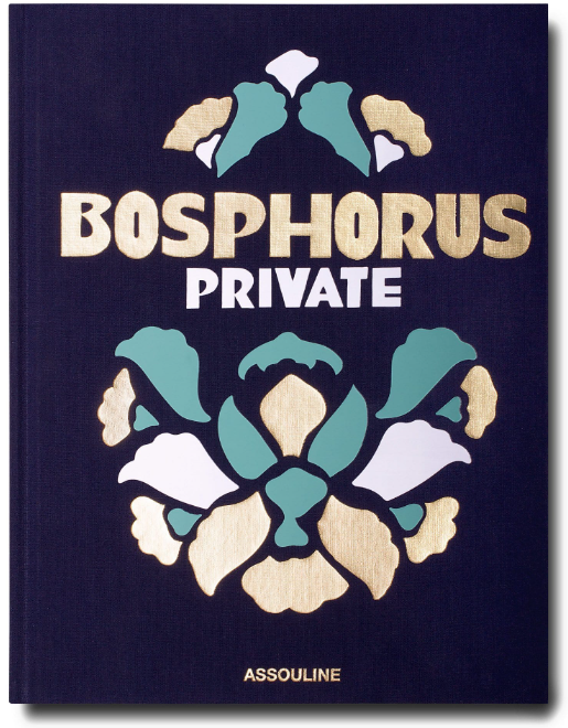 Bosphorus Private