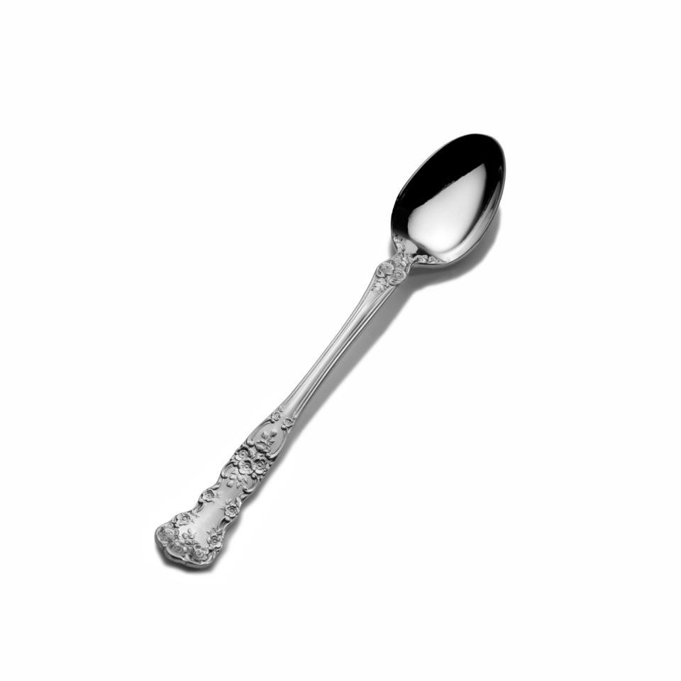 Gorham Buttercup Sterling Silver Flatware by Piece