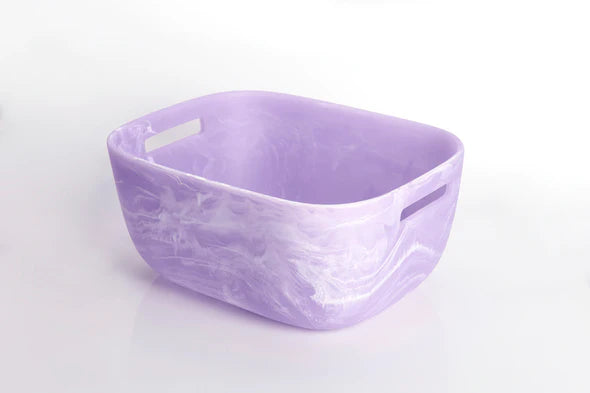 Party Bucket - Resin