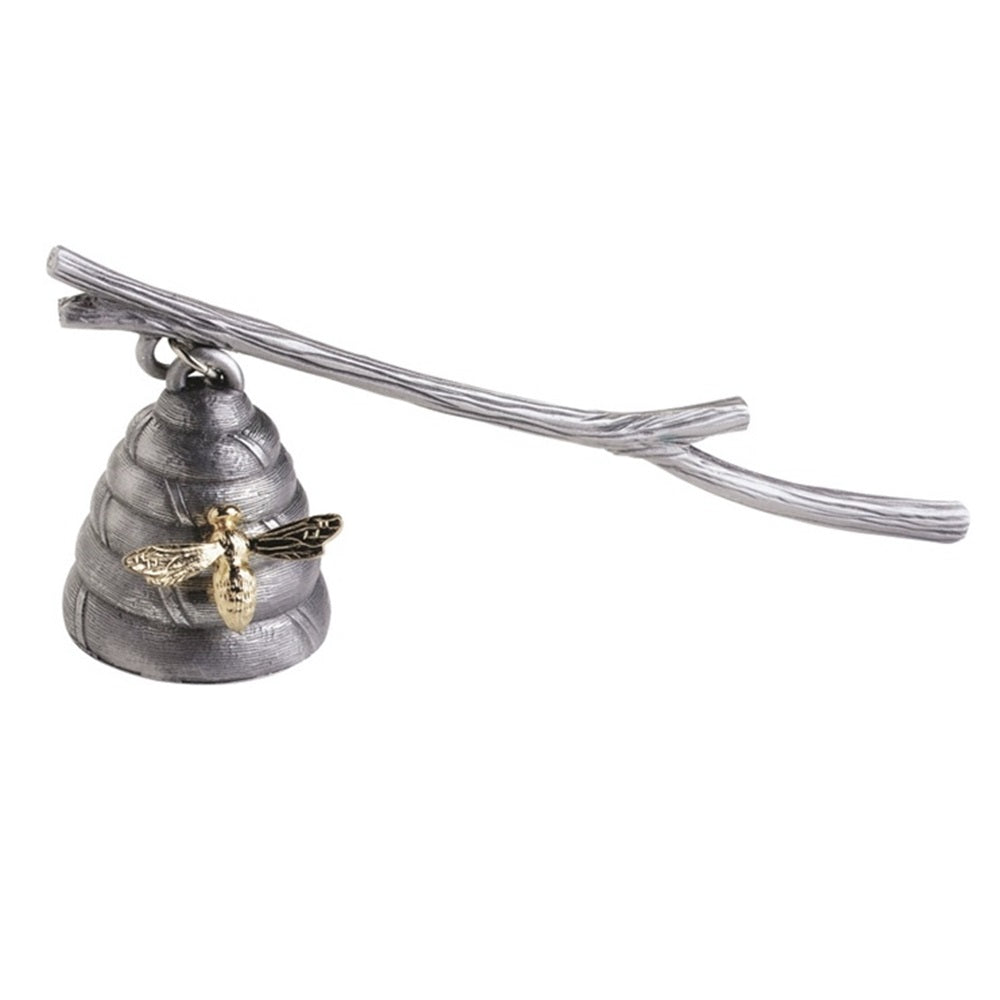 Salisbury Beehive Candle Snuffer