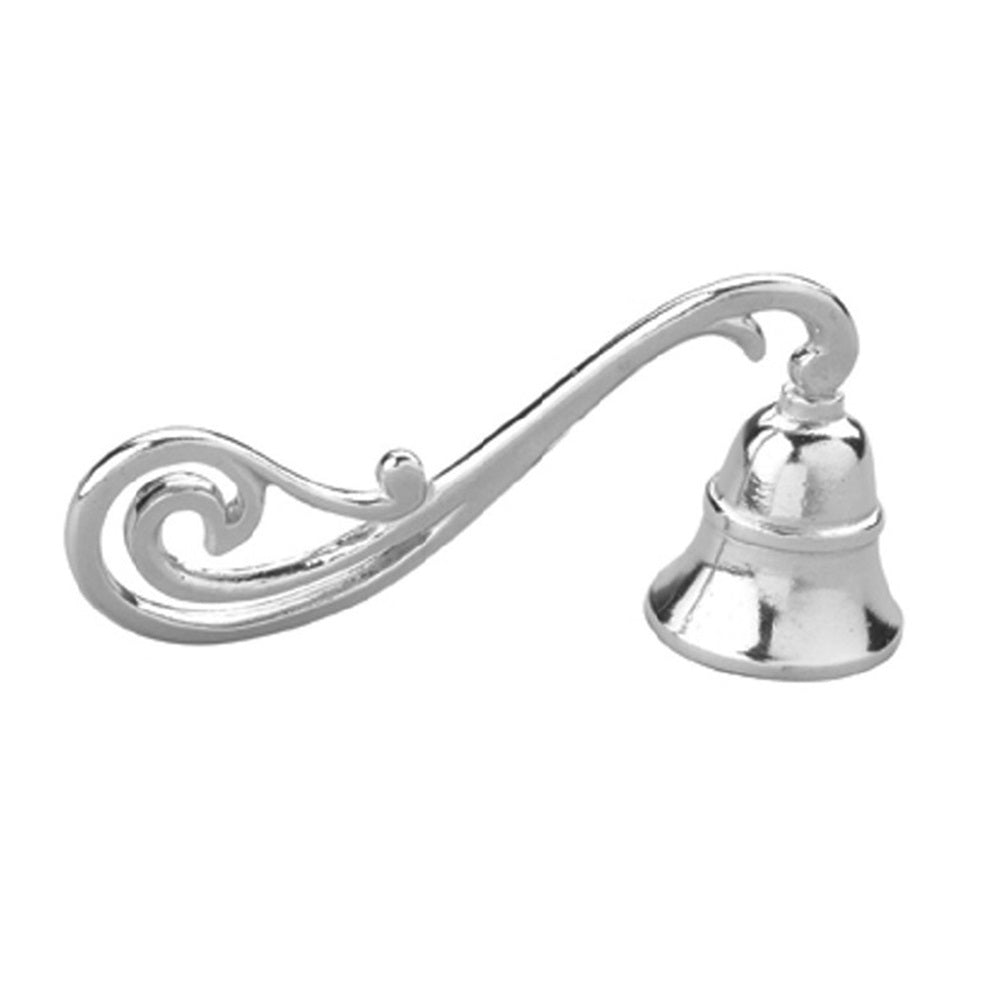Salisbury Classic Candle Snuffer