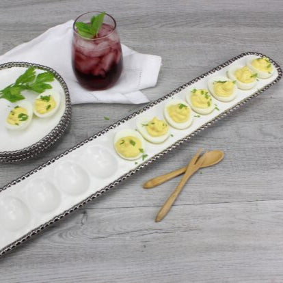 Deviled Egg Tray