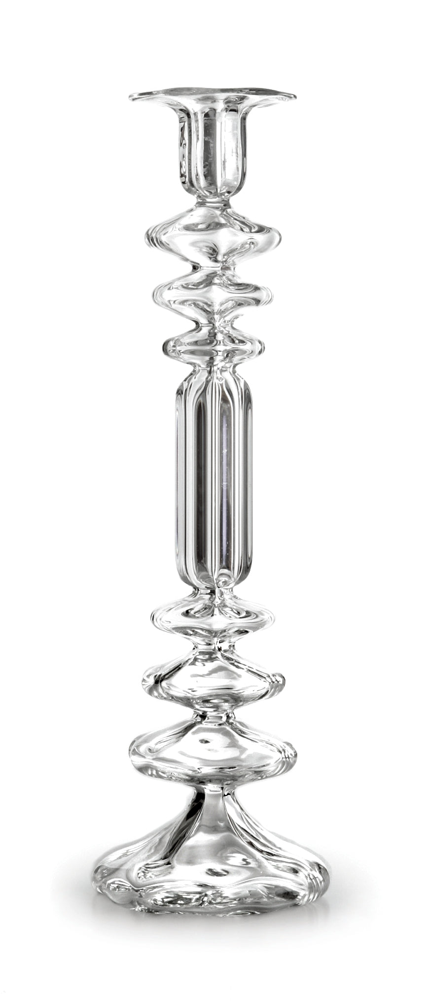 Arte Italica Cero Small Candleholder