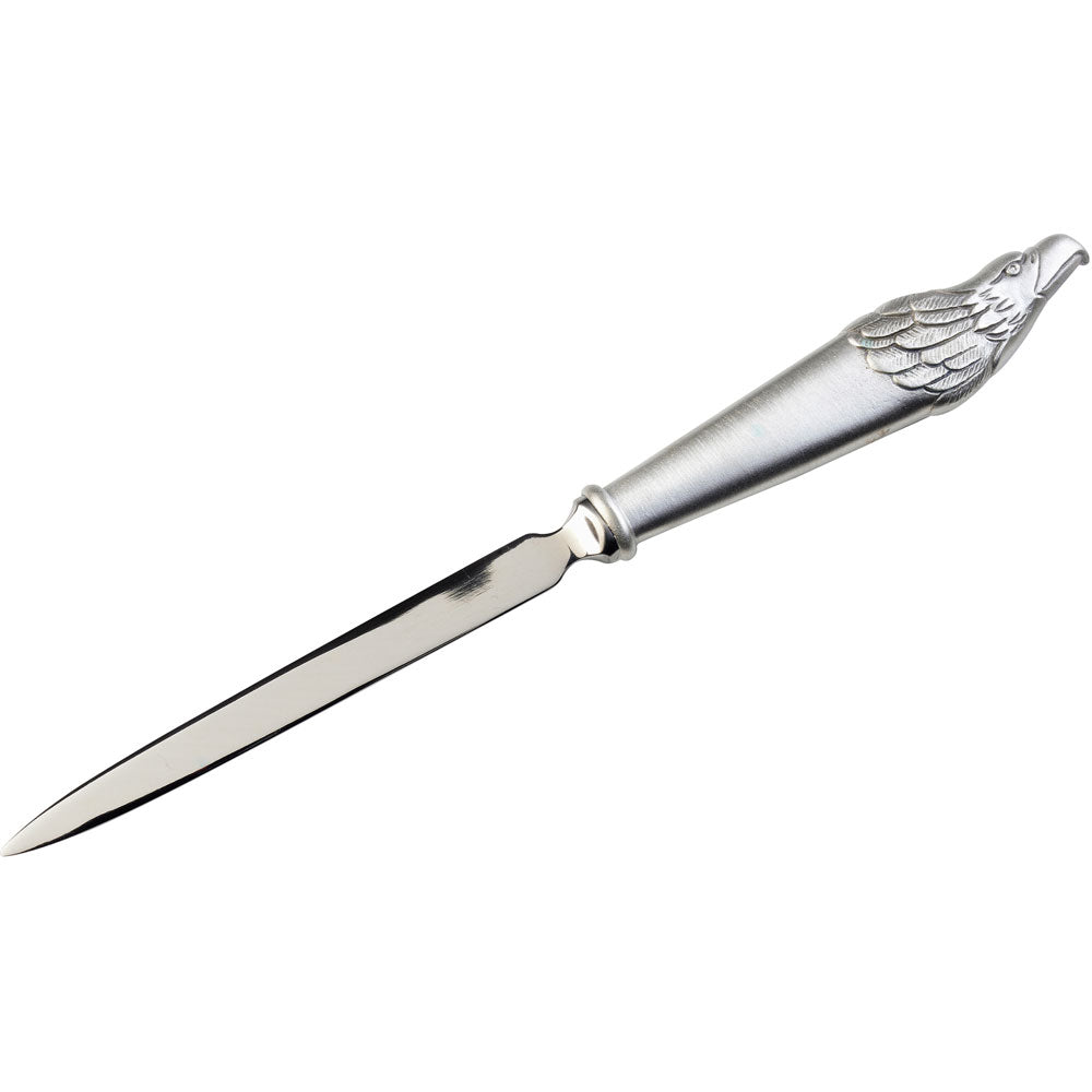 Salisbury Eagle Letter Opener
