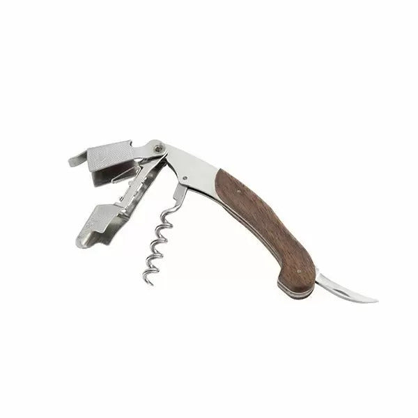 Crafthouse Bar Multi Opener/Corkscrew