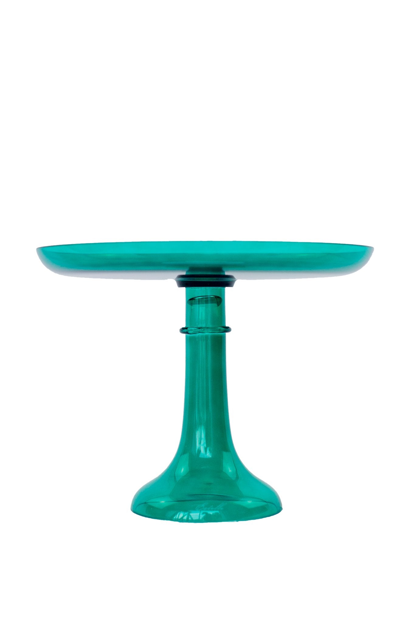 Estelle Cake Stand