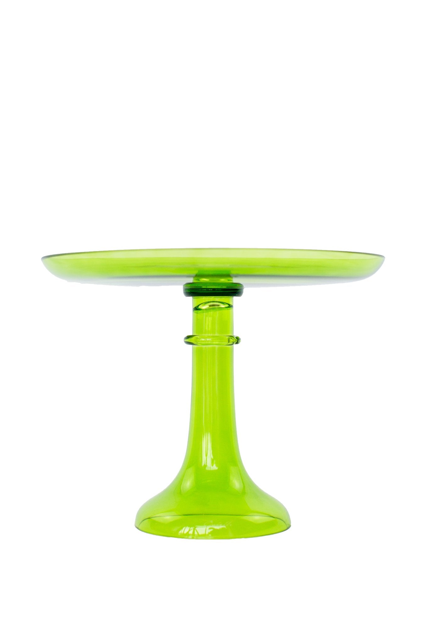 Estelle Cake Stand