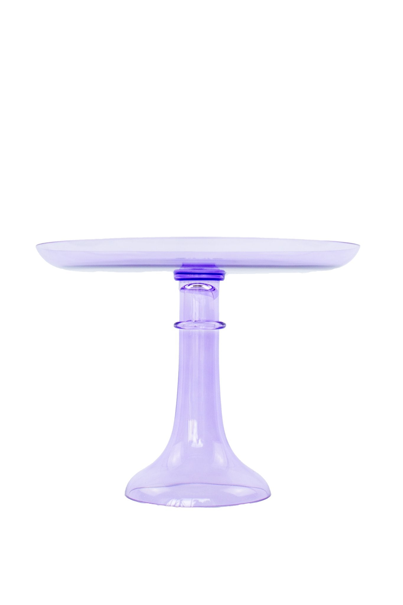 Estelle Cake Stand