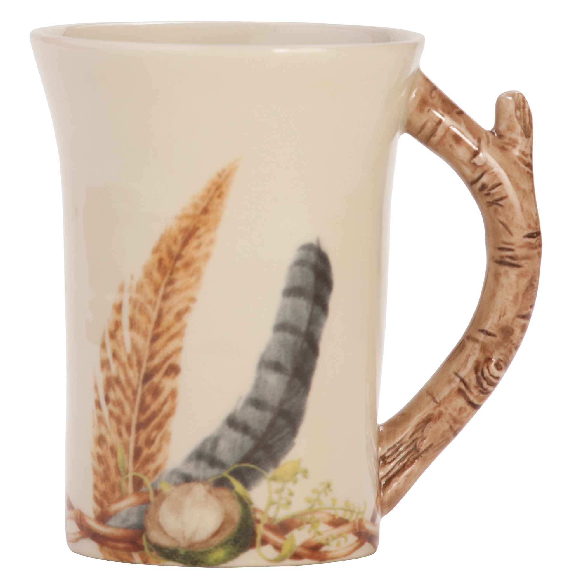Juliska Forest Walk Mug