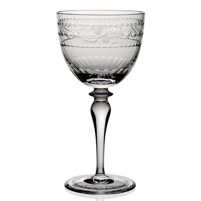 Camilla Goblet