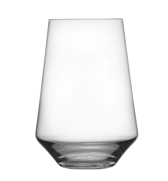 Pure Stemless Red Wine Tumbler - Set of 6