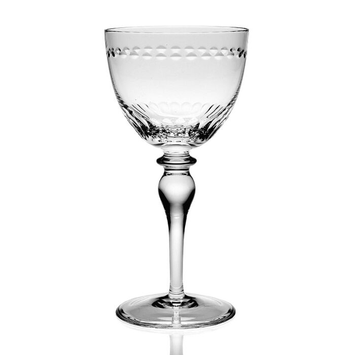Claire Goblet