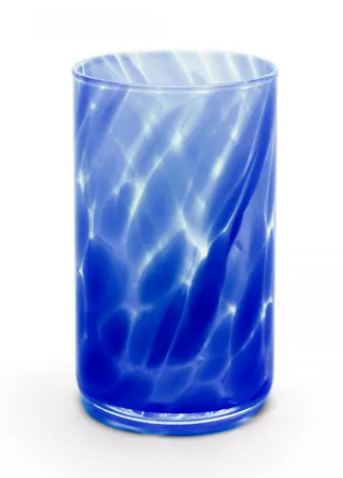 Fritsy Highball Glass