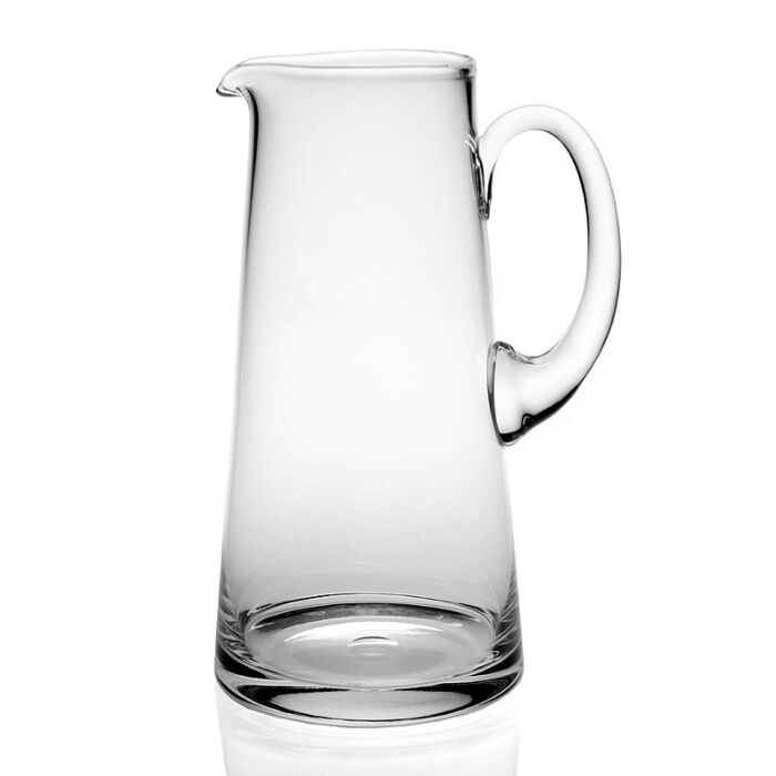 Classic Pitcher 4 pint