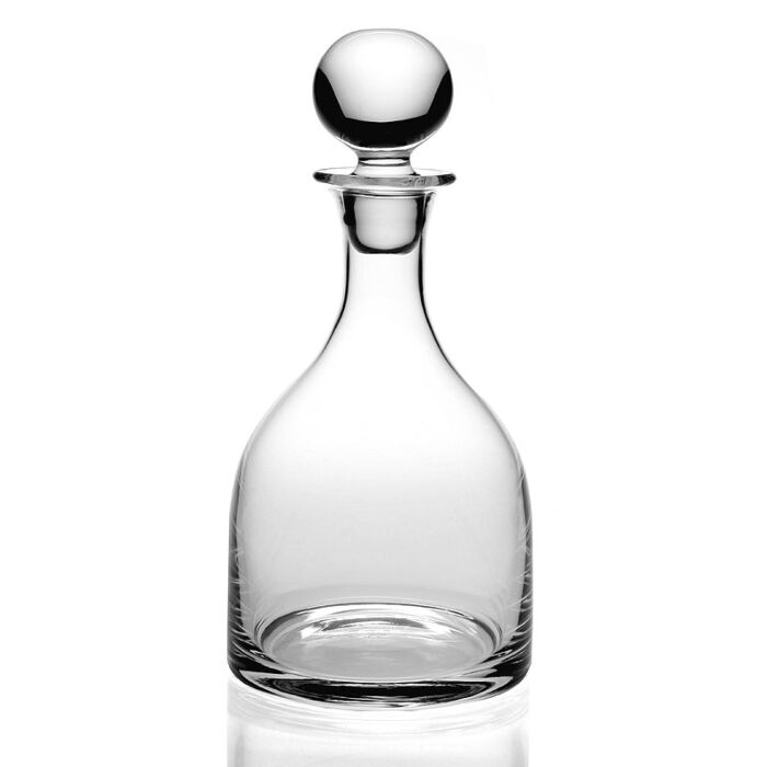 Classic Decanter