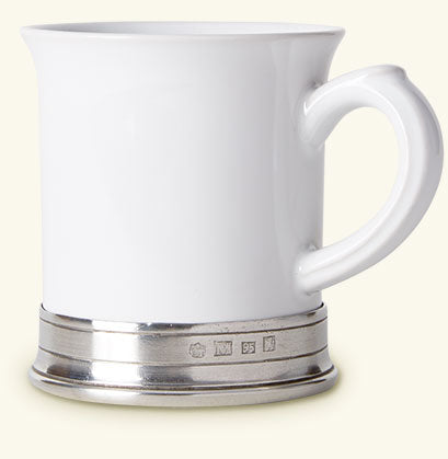 Convivio Mug 14oz
