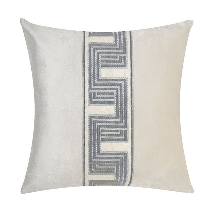 Dolores Draperies (Pair)