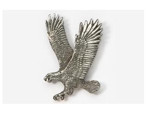 Single Barrel Bottle Tote With Add-on - Monogram or Pewter Pin