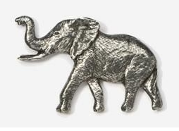 Single Barrel Bottle Tote With Add-on - Monogram or Pewter Pin