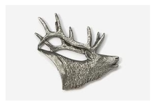 Single Barrel Bottle Tote With Add-on - Monogram or Pewter Pin