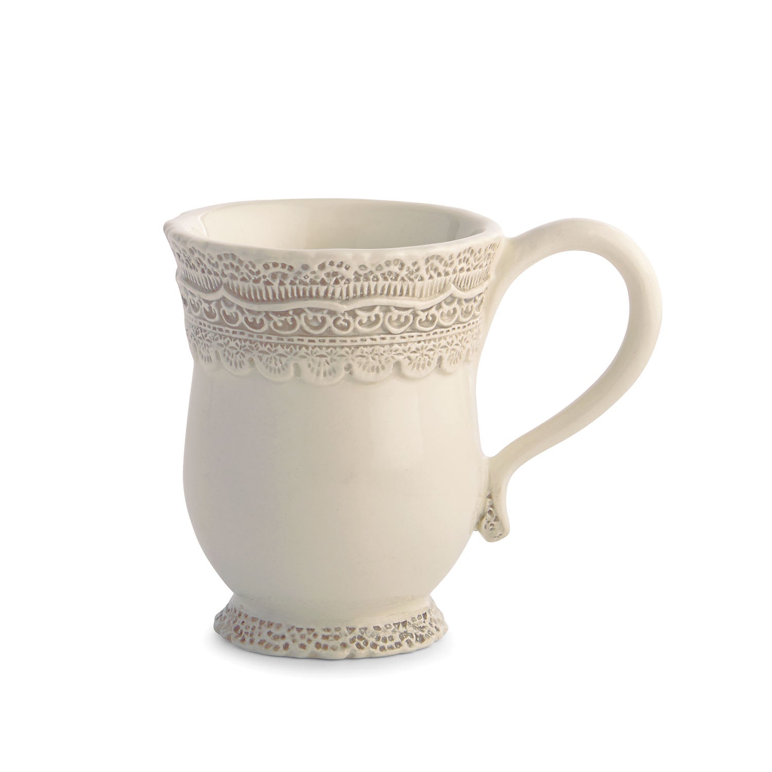 Arte Italica Finezza Mug