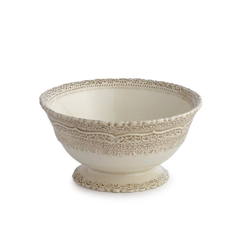 Arte Italica Finezza Cereal Bowl