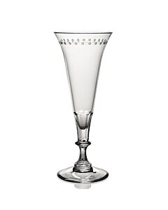 Felicity Champagne Flute
