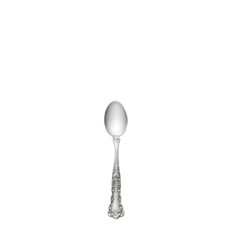 Gorham Buttercup Sterling Silver Flatware by Piece