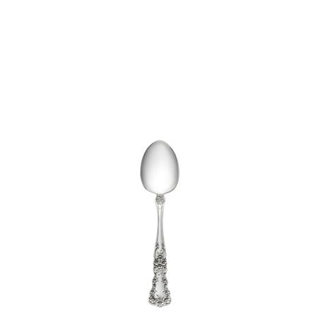 Gorham Buttercup Sterling Silver Flatware by Piece