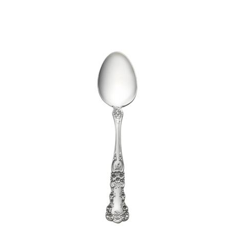 Gorham Buttercup Sterling Silver Flatware by Piece