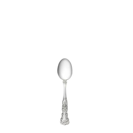 Gorham Buttercup Sterling Silver Flatware by Piece
