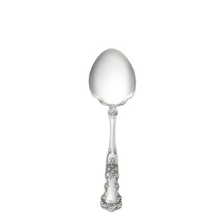 Gorham Buttercup Sterling Silver Flatware by Piece