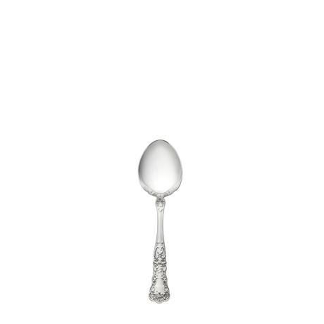 Gorham Buttercup Sterling Silver Flatware by Piece