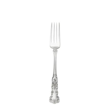 Gorham Buttercup Sterling Silver Flatware by Piece
