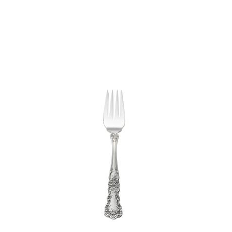 Gorham Buttercup Sterling Silver Flatware by Piece