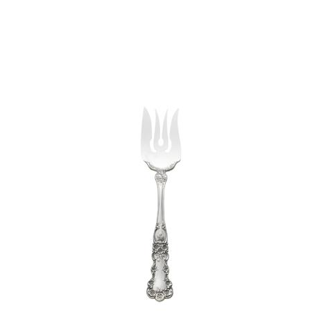 Gorham Buttercup Sterling Silver Flatware by Piece