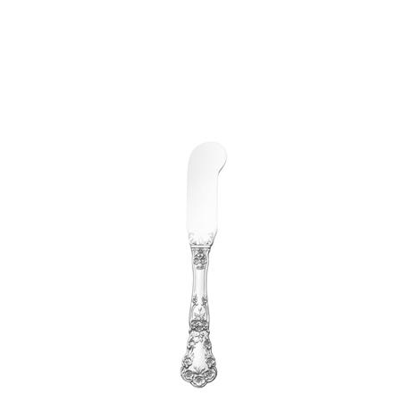 Gorham Buttercup Sterling Silver Flatware by Piece