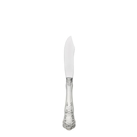 Gorham Buttercup Sterling Silver Flatware by Piece