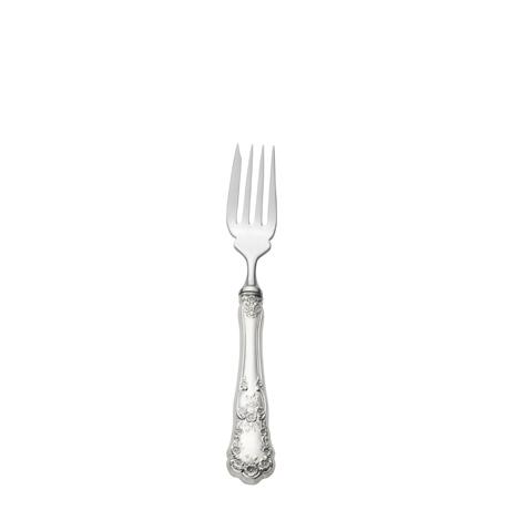Gorham Buttercup Sterling Silver Flatware by Piece