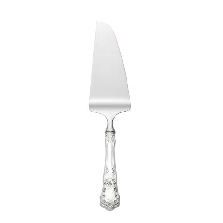 Gorham Buttercup Sterling Silver Flatware by Piece