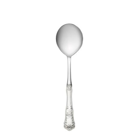 Gorham Buttercup Sterling Silver Flatware by Piece