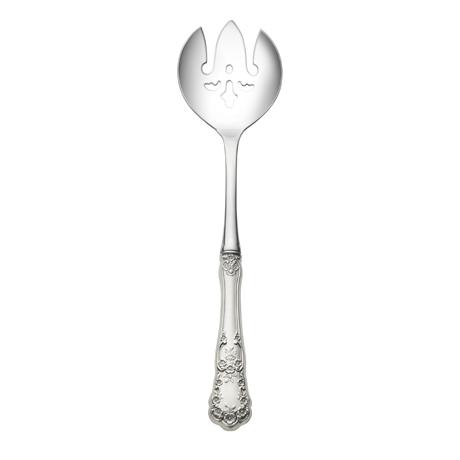 Gorham Buttercup Sterling Silver Flatware by Piece