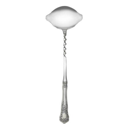 Gorham Buttercup Sterling Silver Flatware by Piece