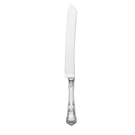 Gorham Buttercup Sterling Silver Flatware by Piece