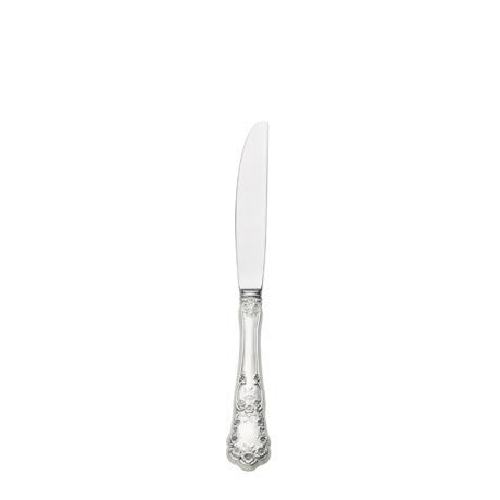 Gorham Buttercup Sterling Silver Flatware by Piece