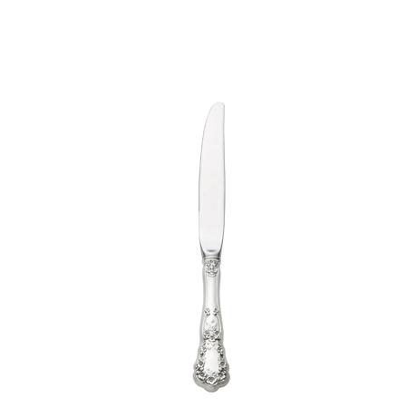 Gorham Buttercup Sterling Silver Flatware by Piece