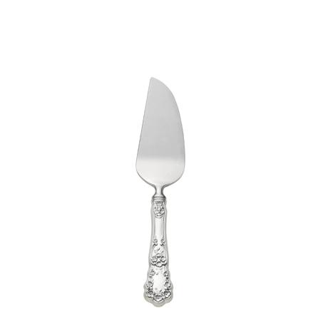Gorham Buttercup Sterling Silver Flatware by Piece